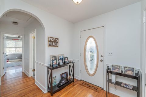 Tiny photo for 676 Summer Lakes Drive, Aiken, SC 29805 (MLS # 221907)