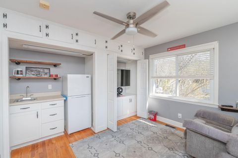 Tiny photo for 676 Summer Lakes Drive, Aiken, SC 29805 (MLS # 221907)