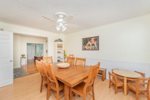 Tiny photo for 676 Summer Lakes Drive, Aiken, SC 29805 (MLS # 221907)