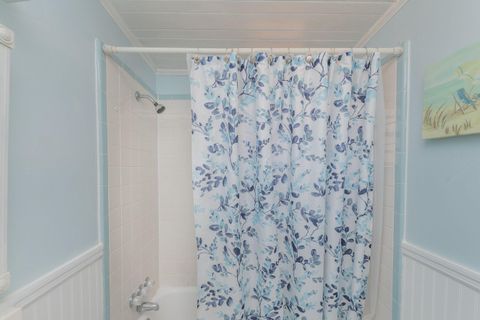 Tiny photo for 676 Summer Lakes Drive, Aiken, SC 29805 (MLS # 221907)