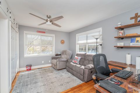 Tiny photo for 676 Summer Lakes Drive, Aiken, SC 29805 (MLS # 221907)