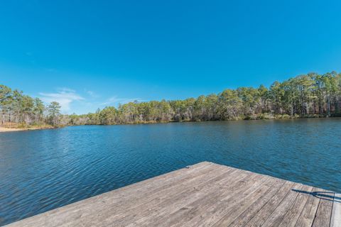Tiny photo for 676 Summer Lakes Drive, Aiken, SC 29805 (MLS # 221907)