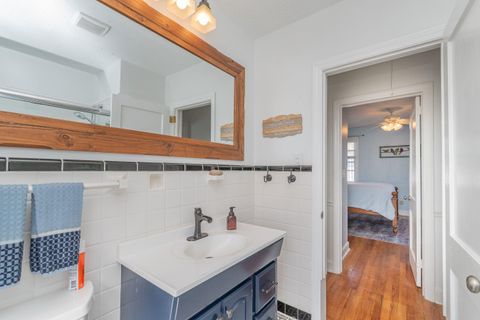 Tiny photo for 676 Summer Lakes Drive, Aiken, SC 29805 (MLS # 221907)