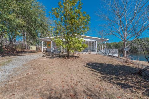 Tiny photo for 676 Summer Lakes Drive, Aiken, SC 29805 (MLS # 221907)
