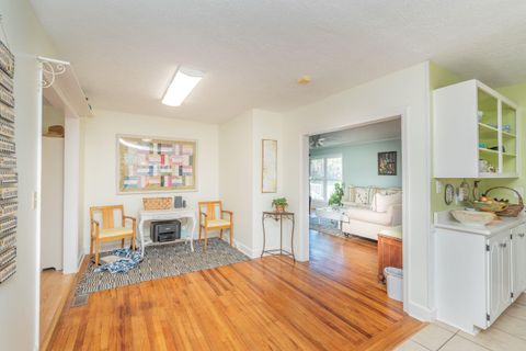 Tiny photo for 676 Summer Lakes Drive, Aiken, SC 29805 (MLS # 221907)