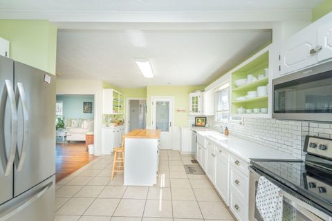 Tiny photo for 676 Summer Lakes Drive, Aiken, SC 29805 (MLS # 221907)