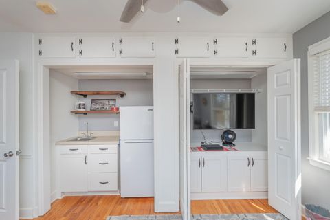 Tiny photo for 676 Summer Lakes Drive, Aiken, SC 29805 (MLS # 221907)