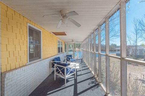 Tiny photo for 676 Summer Lakes Drive, Aiken, SC 29805 (MLS # 221907)