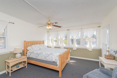 Tiny photo for 676 Summer Lakes Drive, Aiken, SC 29805 (MLS # 221907)