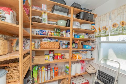 Tiny photo for 676 Summer Lakes Drive, Aiken, SC 29805 (MLS # 221907)