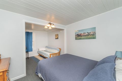 Tiny photo for 676 Summer Lakes Drive, Aiken, SC 29805 (MLS # 221907)