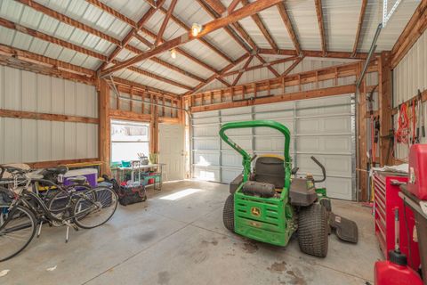 Tiny photo for 676 Summer Lakes Drive, Aiken, SC 29805 (MLS # 221907)