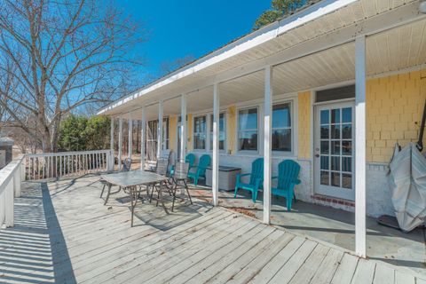 Tiny photo for 676 Summer Lakes Drive, Aiken, SC 29805 (MLS # 221907)