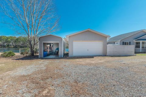 Tiny photo for 676 Summer Lakes Drive, Aiken, SC 29805 (MLS # 221907)