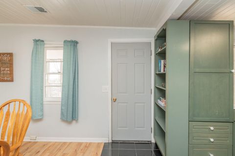 Tiny photo for 676 Summer Lakes Drive, Aiken, SC 29805 (MLS # 221907)