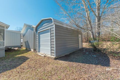 Tiny photo for 676 Summer Lakes Drive, Aiken, SC 29805 (MLS # 221907)
