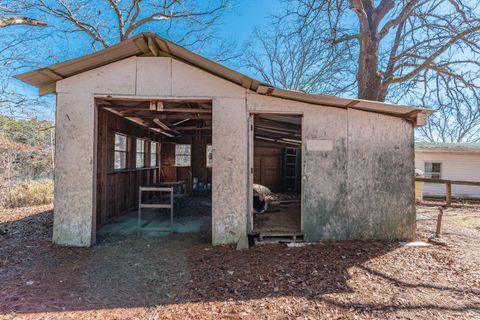 Tiny photo for 676 Summer Lakes Drive, Aiken, SC 29805 (MLS # 221907)