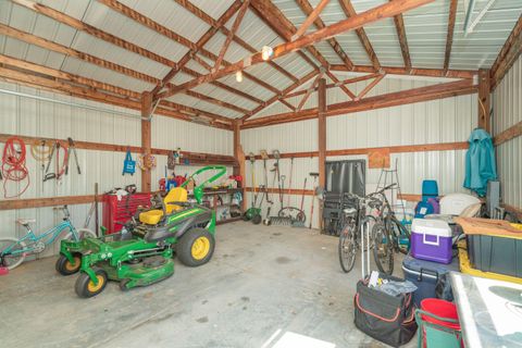 Tiny photo for 676 Summer Lakes Drive, Aiken, SC 29805 (MLS # 221907)