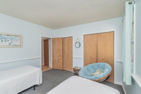 Tiny photo for 676 Summer Lakes Drive, Aiken, SC 29805 (MLS # 221907)