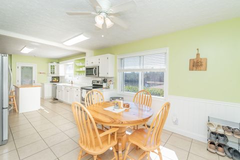 Tiny photo for 676 Summer Lakes Drive, Aiken, SC 29805 (MLS # 221907)