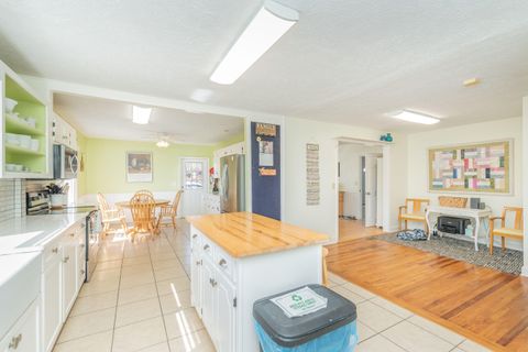 Tiny photo for 676 Summer Lakes Drive, Aiken, SC 29805 (MLS # 221907)