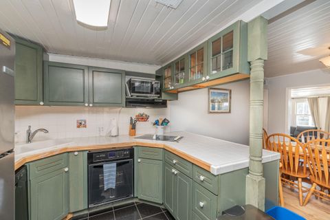 Tiny photo for 676 Summer Lakes Drive, Aiken, SC 29805 (MLS # 221907)