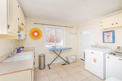 Tiny photo for 676 Summer Lakes Drive, Aiken, SC 29805 (MLS # 221907)