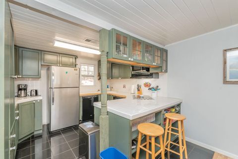 Tiny photo for 676 Summer Lakes Drive, Aiken, SC 29805 (MLS # 221907)