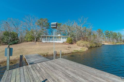 Tiny photo for 676 Summer Lakes Drive, Aiken, SC 29805 (MLS # 221907)
