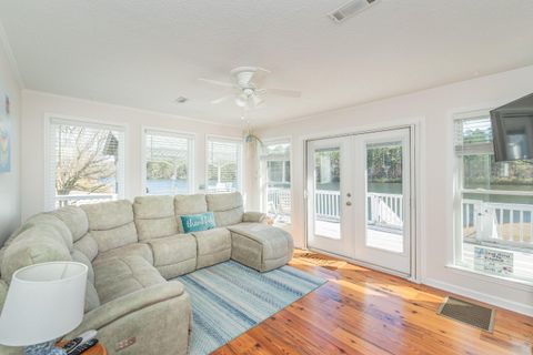 Tiny photo for 676 Summer Lakes Drive, Aiken, SC 29805 (MLS # 221907)