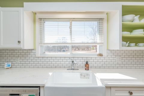 Tiny photo for 676 Summer Lakes Drive, Aiken, SC 29805 (MLS # 221907)