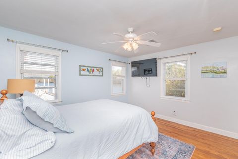 Tiny photo for 676 Summer Lakes Drive, Aiken, SC 29805 (MLS # 221907)