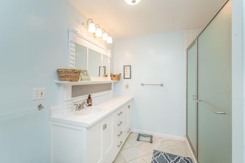 Tiny photo for 676 Summer Lakes Drive, Aiken, SC 29805 (MLS # 221907)