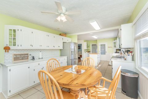 Tiny photo for 676 Summer Lakes Drive, Aiken, SC 29805 (MLS # 221907)