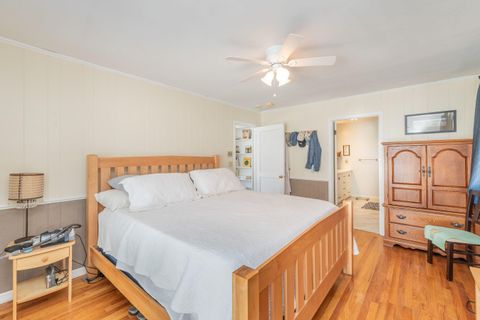 Tiny photo for 676 Summer Lakes Drive, Aiken, SC 29805 (MLS # 221907)