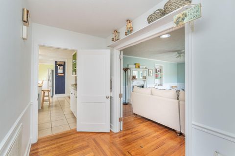 Tiny photo for 676 Summer Lakes Drive, Aiken, SC 29805 (MLS # 221907)