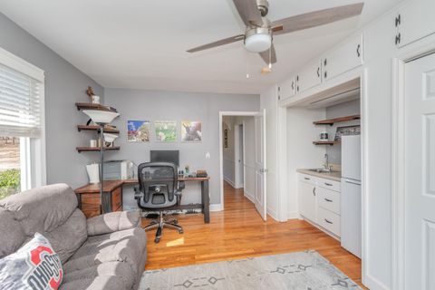 Tiny photo for 676 Summer Lakes Drive, Aiken, SC 29805 (MLS # 221907)