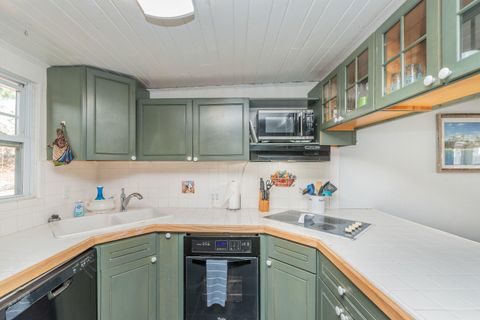 Tiny photo for 676 Summer Lakes Drive, Aiken, SC 29805 (MLS # 221907)