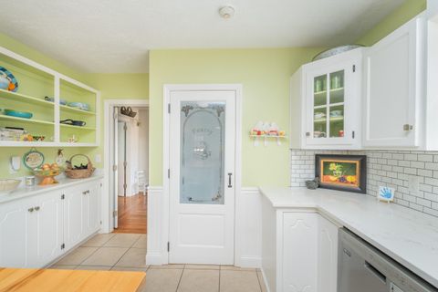 Tiny photo for 676 Summer Lakes Drive, Aiken, SC 29805 (MLS # 221907)