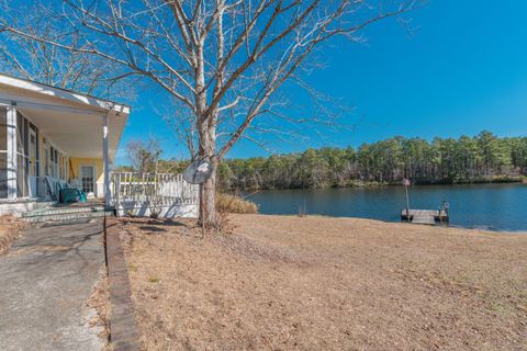 Tiny photo for 676 Summer Lakes Drive, Aiken, SC 29805 (MLS # 221907)