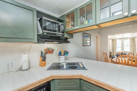 Tiny photo for 676 Summer Lakes Drive, Aiken, SC 29805 (MLS # 221907)