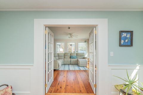 Tiny photo for 676 Summer Lakes Drive, Aiken, SC 29805 (MLS # 221907)