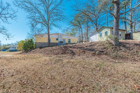 Tiny photo for 676 Summer Lakes Drive, Aiken, SC 29805 (MLS # 221907)