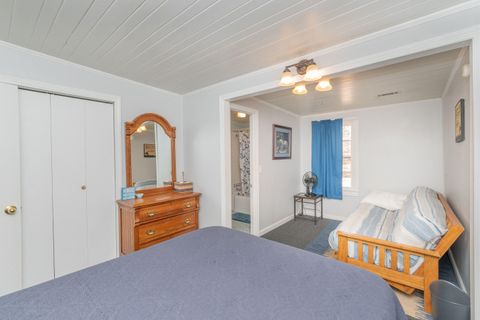 Tiny photo for 676 Summer Lakes Drive, Aiken, SC 29805 (MLS # 221907)