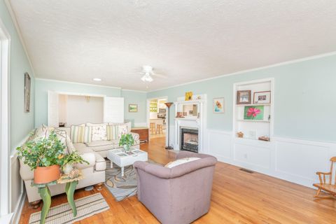 Tiny photo for 676 Summer Lakes Drive, Aiken, SC 29805 (MLS # 221907)