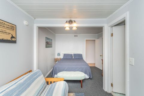 Tiny photo for 676 Summer Lakes Drive, Aiken, SC 29805 (MLS # 221907)