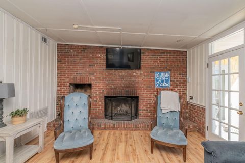 Tiny photo for 676 Summer Lakes Drive, Aiken, SC 29805 (MLS # 221907)