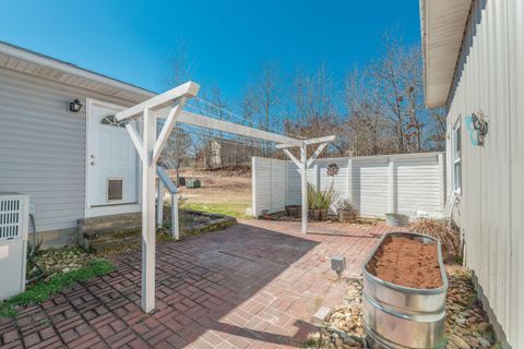 Tiny photo for 676 Summer Lakes Drive, Aiken, SC 29805 (MLS # 221907)