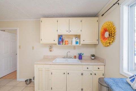 Tiny photo for 676 Summer Lakes Drive, Aiken, SC 29805 (MLS # 221907)