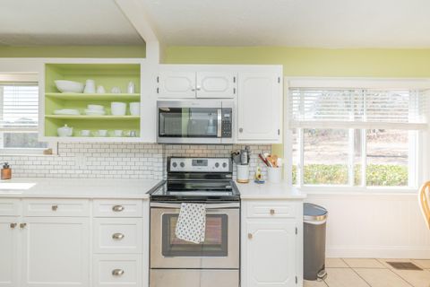 Tiny photo for 676 Summer Lakes Drive, Aiken, SC 29805 (MLS # 221907)